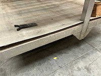 Rollenbaan - afbeelding 9 van  9