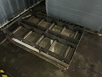 Rollenbaan - afbeelding 4 van  5