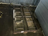 Rollenbaan - afbeelding 5 van  5