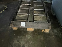 Rollenbaan - afbeelding 2 van  5