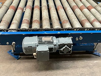 Rollenbaan - afbeelding 3 van  3