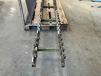 Rollenbaan - afbeelding 3 van  3