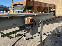 Rollenbaan - afbeelding 4 van  4