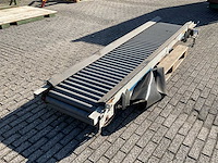 Rollenbaan - afbeelding 3 van  4