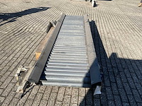 Rollenbaan - afbeelding 4 van  4