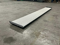 Rollenbaan - afbeelding 4 van  7