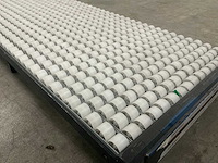 Rollenbaan - afbeelding 7 van  7