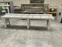 Rollenbaan - afbeelding 2 van  3