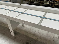 Rollenbaan - afbeelding 3 van  3
