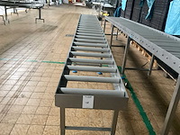Rollenbaan - afbeelding 4 van  5