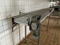Rollenbaan - afbeelding 3 van  7
