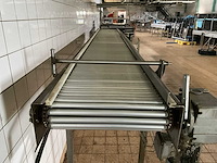Rollenbaan - afbeelding 4 van  7