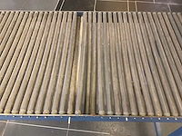 Rollenbaan - afbeelding 3 van  5