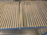 Rollenbaan - afbeelding 5 van  5