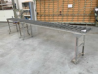 Rollenbaan
