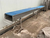 Rollenbaan