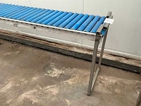 Rollenbaan - afbeelding 4 van  5