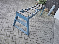 Rollenbaan - afbeelding 1 van  6