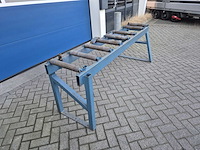 Rollenbaan - afbeelding 2 van  6