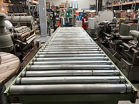 Rollenbaan - afbeelding 3 van  6