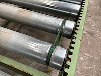 Rollenbaan - afbeelding 4 van  6