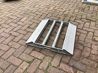 Rollenbaan - afbeelding 3 van  3