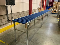 Rollenbaan - afbeelding 3 van  6