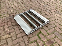 Rollenbaan - afbeelding 2 van  3