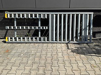 Rollenbaan - afbeelding 2 van  3