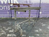 Rollenbaan - afbeelding 3 van  3