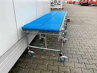 Rollenbaan - afbeelding 2 van  8