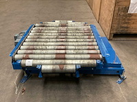 Rollenbaan - afbeelding 3 van  5