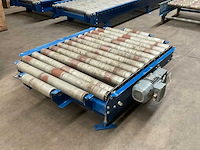 Rollenbaan - afbeelding 4 van  5