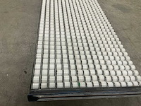 Rollenbaan - afbeelding 1 van  2