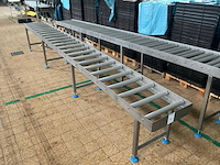 Rollenbaan - afbeelding 2 van  5