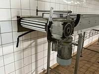 Rollenbaan - afbeelding 6 van  7