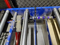 Rollenbaan - afbeelding 2 van  9
