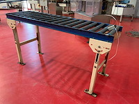 Rollenbaan - afbeelding 4 van  6
