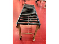Rollenbaan - afbeelding 6 van  6