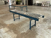 Rollenbaan