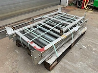 Rollenbaan