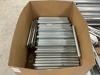 Rollenbaan/inpaktafel onderdelen - afbeelding 6 van  6