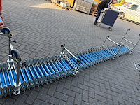 Rollenband - afbeelding 1 van  5