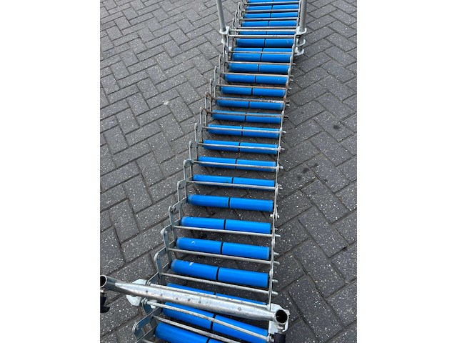 Rollenband - afbeelding 3 van  5