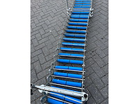 Rollenband - afbeelding 3 van  5