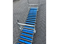 Rollenband - afbeelding 4 van  5