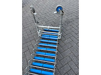 Rollenband - afbeelding 5 van  5