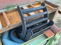 Rollenbanen 4x - afbeelding 7 van  8