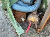 Rollenbanen 4x - afbeelding 8 van  8