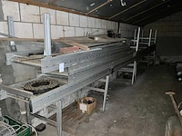 Rollenbanen
